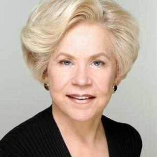 Photo credit: Robert Bejil Productions via VisualHunt / CC BY