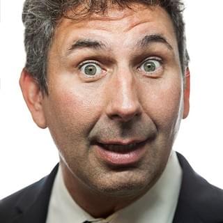  Photo credit: Leonardo Flaiban via Visual hunt / CC BY-ND