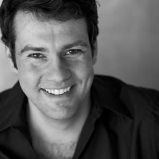 Photo credit: Robert Bejil Productions via VisualHunt / CC BY