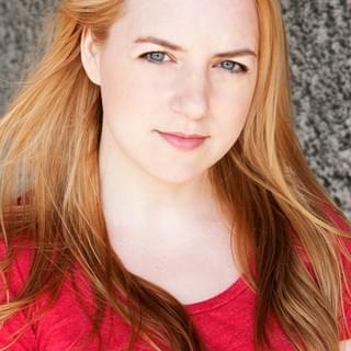 Photo credit: Robert Bejil Productions via VisualHunt / CC BY