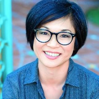 Photo credit: Robert Bejil Productions via VisualHunt / CC BY