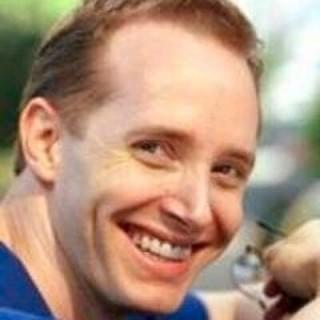 Photo credit: Robert Bejil Productions via VisualHunt / CC BY