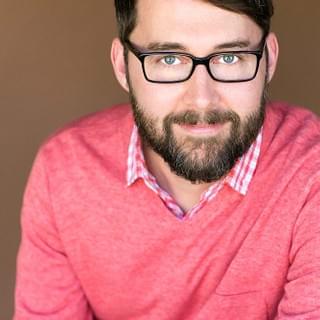 Photo credit: Robert Bejil Productions via VisualHunt / CC BY