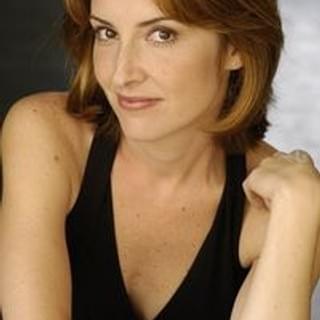 Photo credit: Robert Bejil Productions via VisualHunt / CC BY