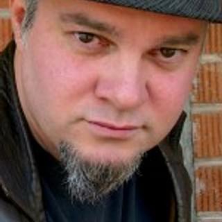 Photo credit: Robert Bejil Productions via VisualHunt / CC BY