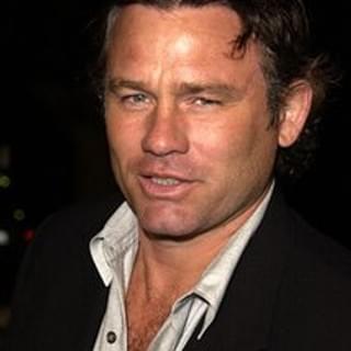 Photo credit: Robert Bejil Productions via VisualHunt / CC BY