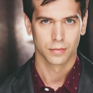 Photo credit: Robert Bejil Productions via VisualHunt / CC BY