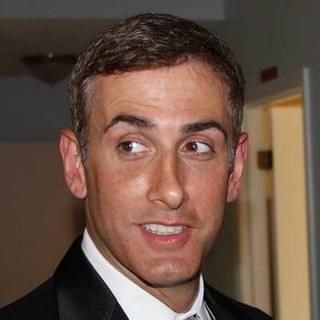 Photo credit: Robert Bejil Productions via VisualHunt / CC BY