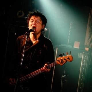 Photo credit: Robert Bejil Productions via VisualHunt / CC BY