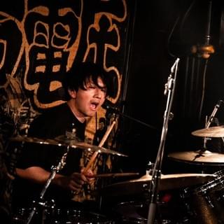 Photo credit: Robert Bejil Productions via VisualHunt / CC BY