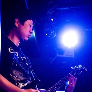 Photo credit: Robert Bejil Productions via VisualHunt / CC BY