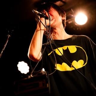  Photo credit: Leonardo Flaiban via Visual hunt / CC BY-ND