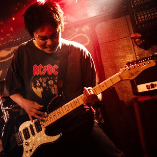 Photo credit: Robert Bejil Productions via VisualHunt / CC BY