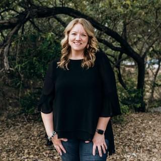 Place Holder photo for Kerri Moehlenpah, MFT