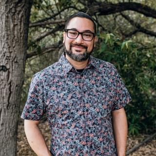 Place Holder photo for Dona Moriarty, MFT