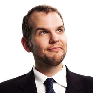 Jamie Wright, Founder & Creative Director of Bay Area production company, Lekker Media.