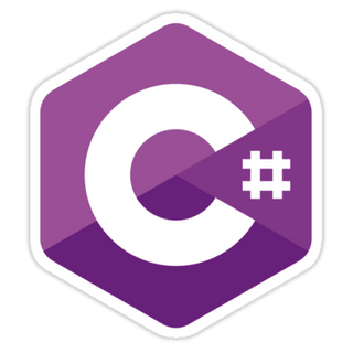 CSharp