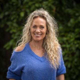 Photo credit: Robert Bejil Productions via VisualHunt / CC BY