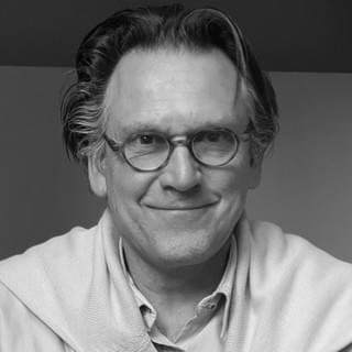 Photo credit: Robert Bejil Productions via VisualHunt / CC BY