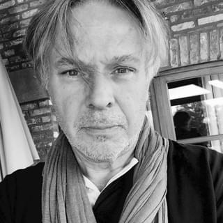 Photo credit: Robert Bejil Productions via VisualHunt / CC BY