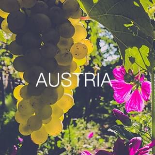 austraia