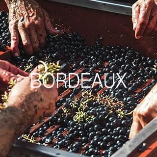 BORDEAUX