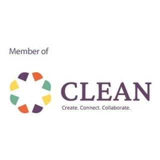 a growing roster of renowned practitioners and ecosystem enablers in the off-grid clean energy space in India to influence critical issues related to policy, financing, training and technology.