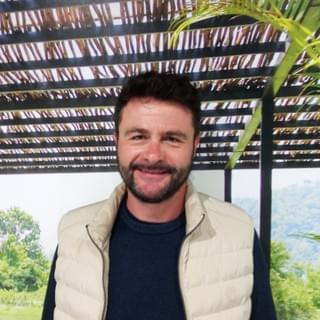 Xavière, Thermomix, vorwerk au 4puissance3