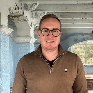 Xavière, Thermomix, vorwerk au 4puissance3 Xavière, Thermomix, vorwerk au 4puissance3