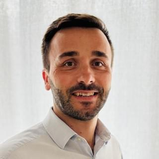 Xavière, Thermomix, vorwerk au 4puissance3