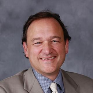 Kevin Mize