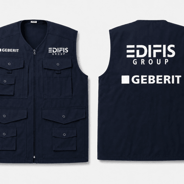 Nos goodies — visuel 14