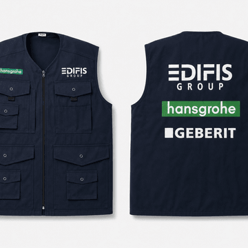 Nos goodies — visuel 15