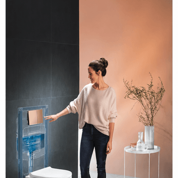 Nos visuels d'affichage urbain — visuel 13