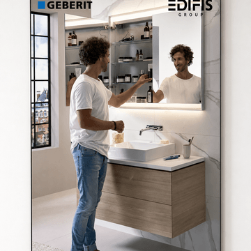 Nos visuels d'affichage urbain — visuel 4