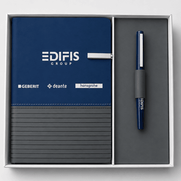 Nos goodies — visuel 21