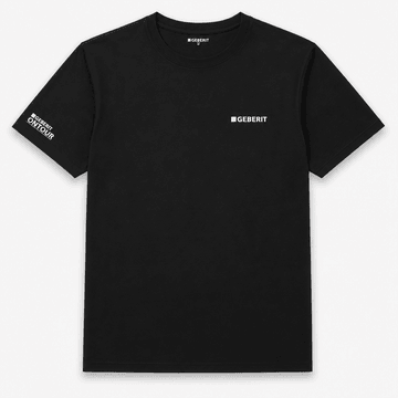Nos goodies — visuel 22