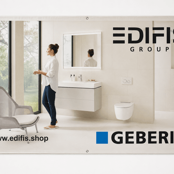 Nos visuels d'affichage urbain — visuel 12