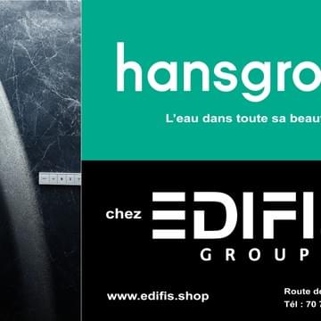 Nos visuels d'affichage urbain — visuel 9