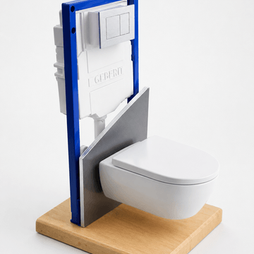 Nos goodies — visuel 5
