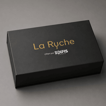 Nos goodies — visuel 27