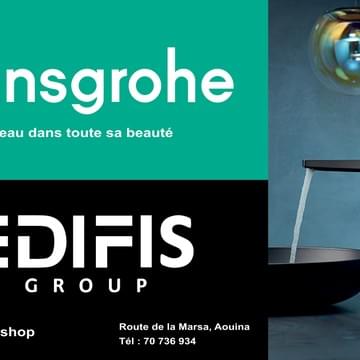 Nos visuels d'affichage urbain — visuel 8