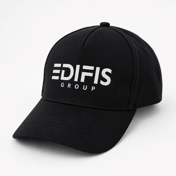 Nos goodies — visuel 8