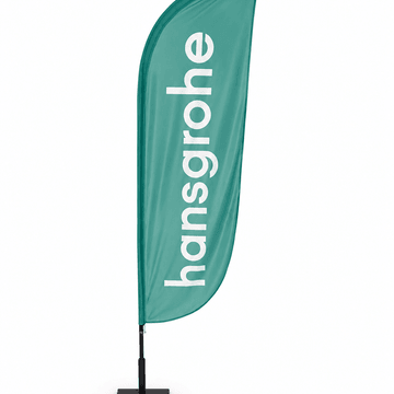 Nos drapeaux — visuel 4