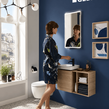 Nos visuels d'affichage urbain — visuel 5