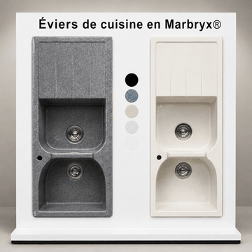 Nos présentoirs — visuel 38