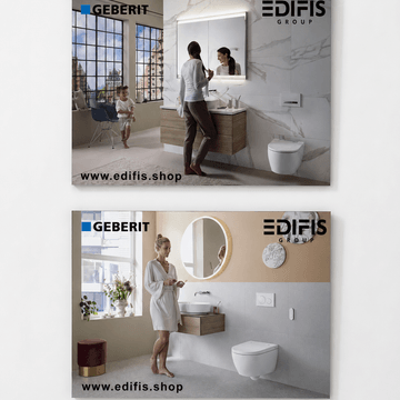 Nos visuels d'affichage urbain — visuel 6