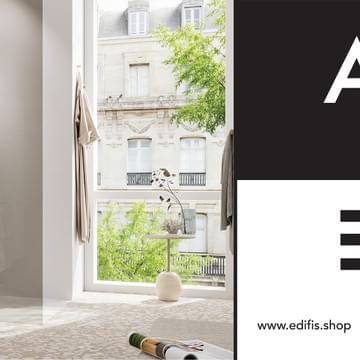 Nos visuels d'affichage urbain — visuel 10