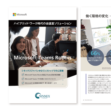 Microsoft teams