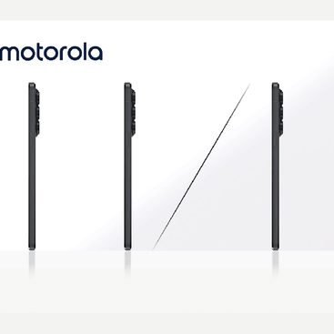 Motorola eage20, g31